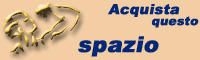 Promuovi la tua attività con un banner su Riminifitness !