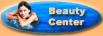 Beauty Center - Centri di estetici e di bellezza.