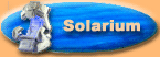 Solarium - Centri di abbronzatura